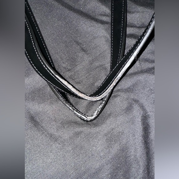 Kate spade used tote - Picture 7 of 15